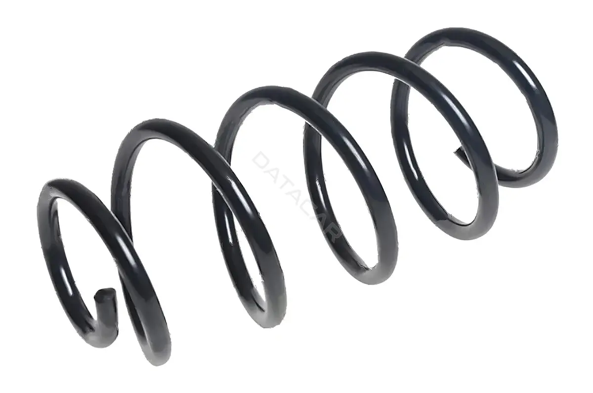 Пружины STANDARD SPRINGS ST112047F