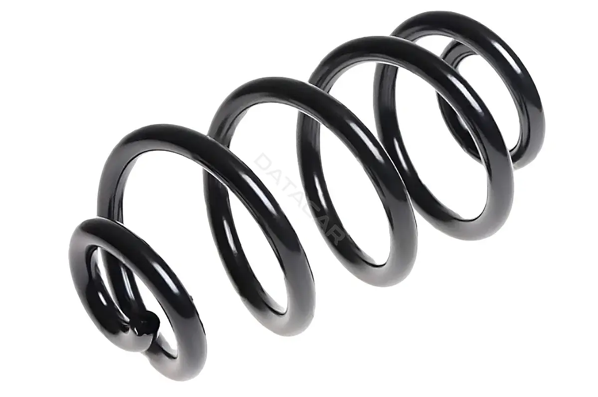 Пружины STANDARD SPRINGS ST123061R