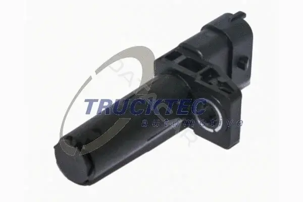 Датчик давления воздуха TRUCKTEC 02.17.092