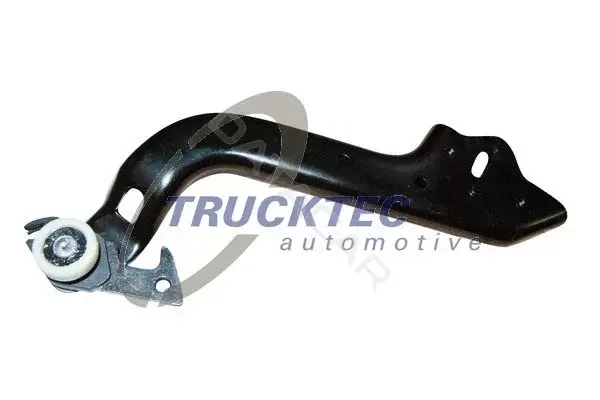 Ролик двери TRUCKTEC 02.53.164