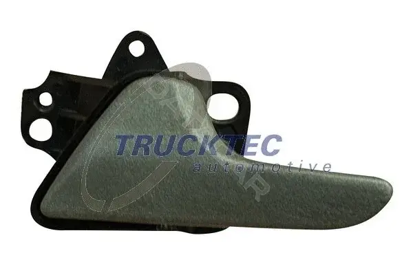 Ручка двери TRUCKTEC 02.53.242
