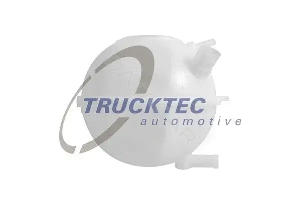 Расширительный бачок TRUCKTEC 07.19.173