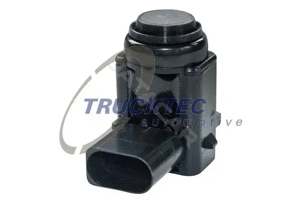 Датчик парктроника TRUCKTEC 07.42.002