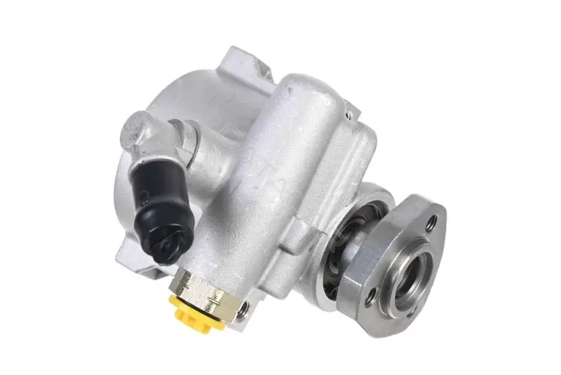 Насос гидроусилителя руля ZentParts Z38934