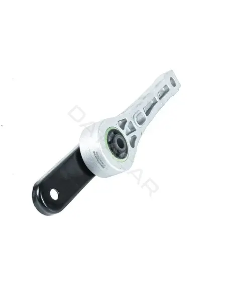 Подушка двигателя (Опора) ZentParts Z13515