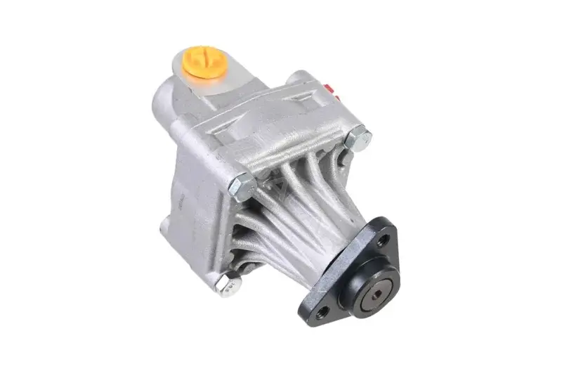 Насос гидроусилителя руля ZentParts Z38954
