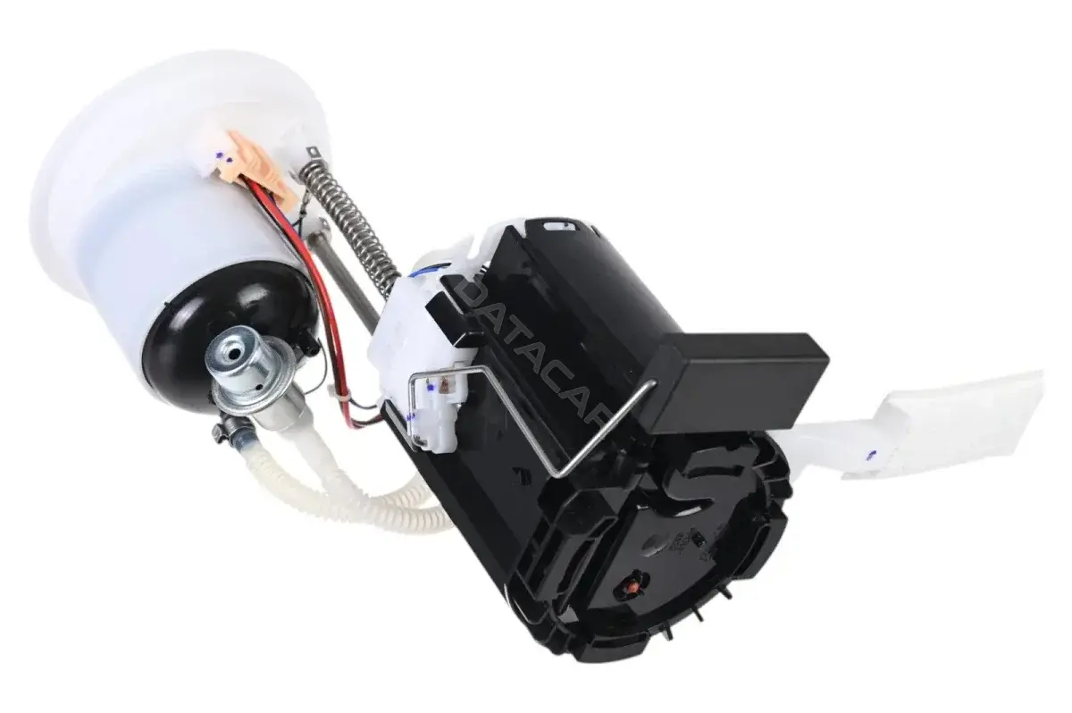Топливный насос ZentParts Z27925