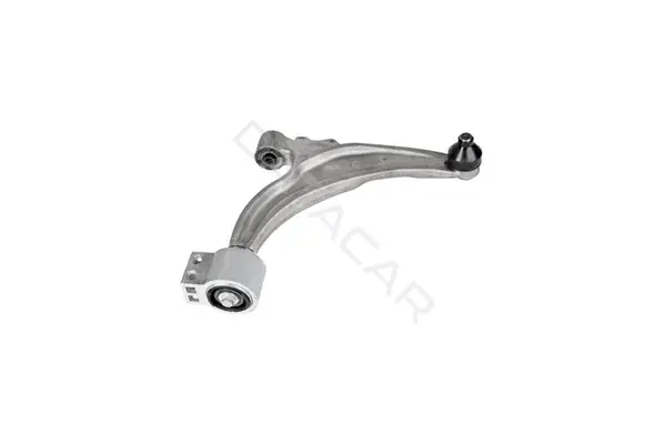 Рычаги ZentParts Z24730