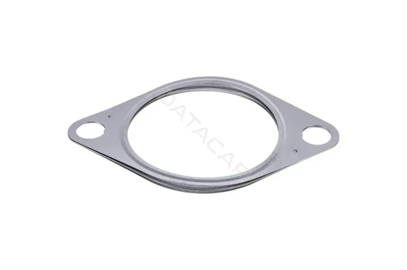 Прокладка глушителя ZentParts Z16405