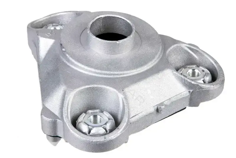 Опора амортизатора ZentParts Z11854