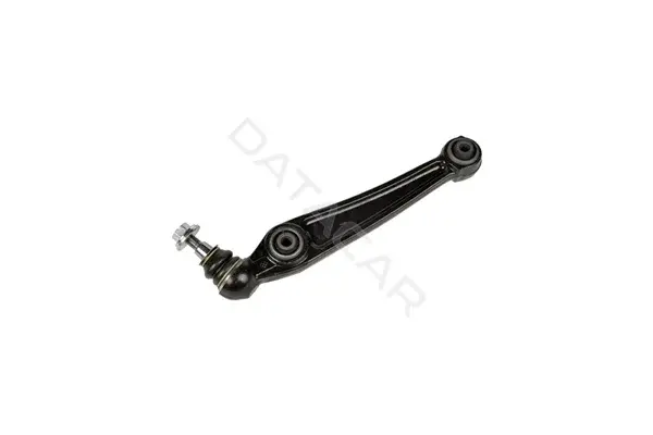 Рычаги ZentParts Z24680