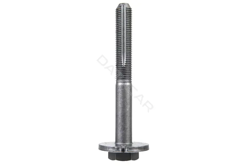 Болт крепления тормозного диска ZentParts Z42819
