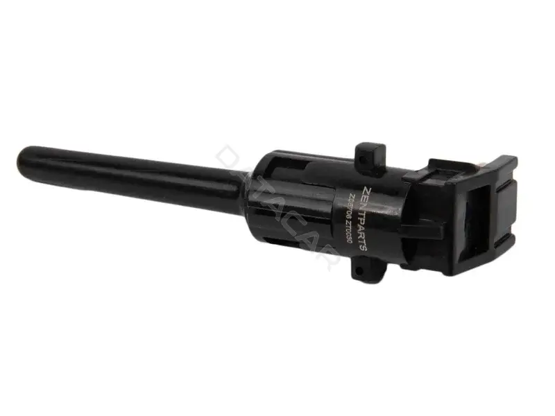 Датчик уровня охлаждающей жидкости ZentParts Z05706