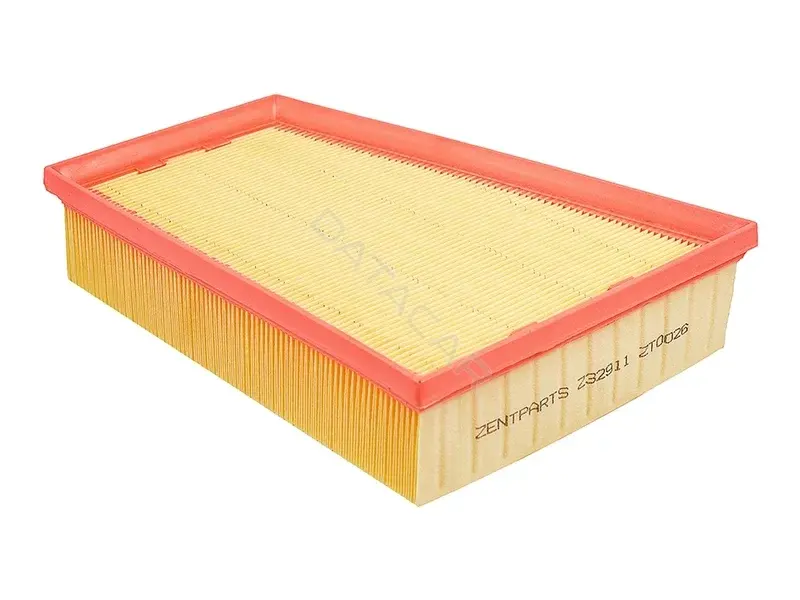 Воздушный фильтр ZentParts Z32911