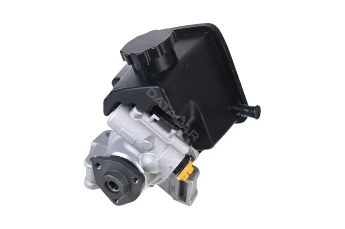 Насос гидроусилителя руля ZentParts Z38903