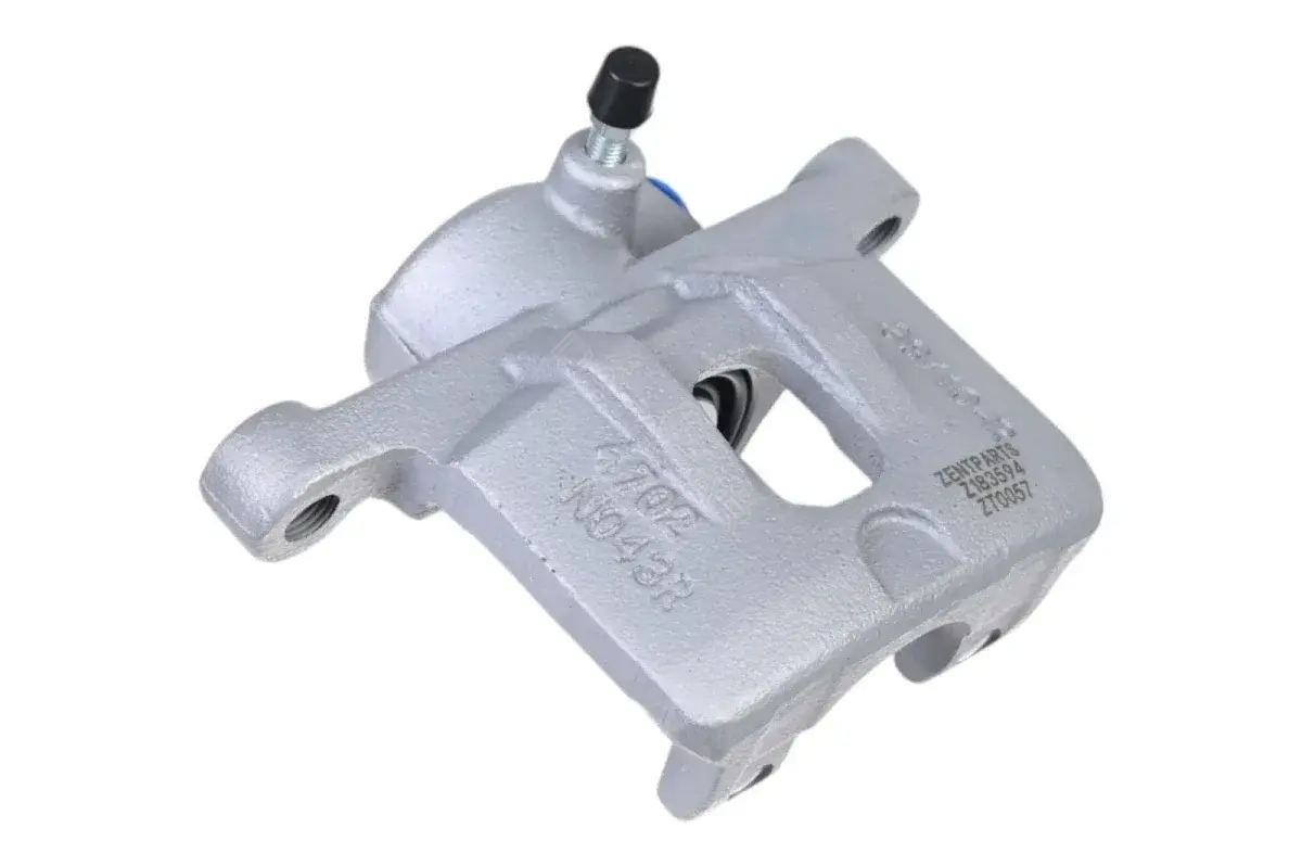 Суппорт тормозной ZentParts Z183594
