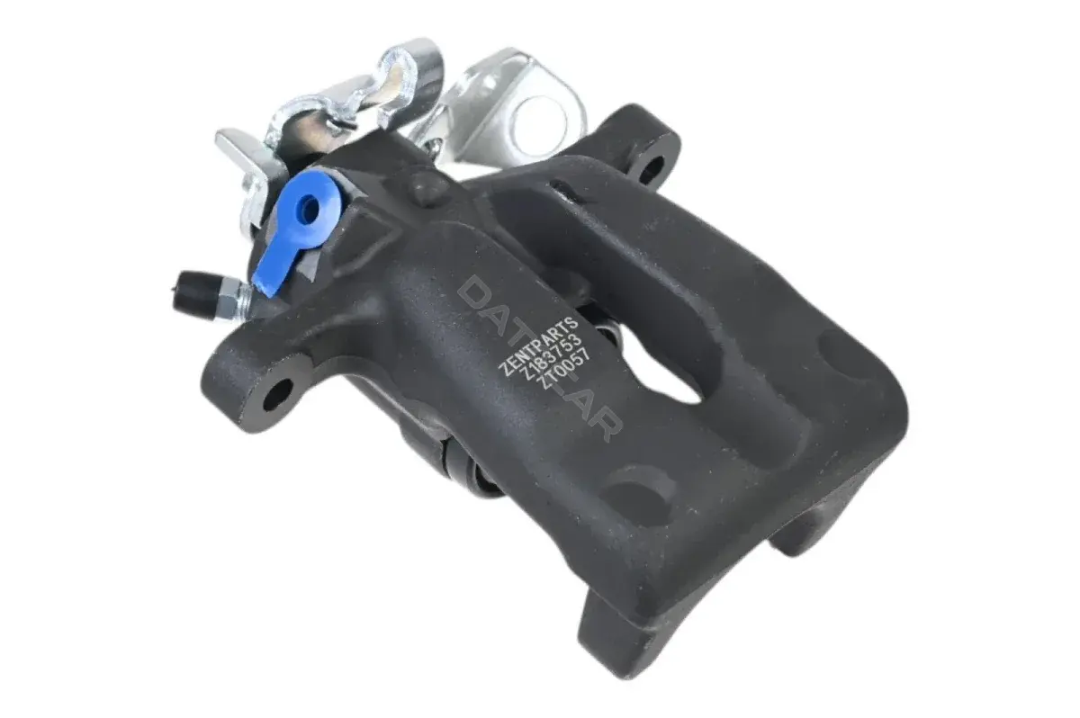 Суппорт тормозной ZentParts Z183753