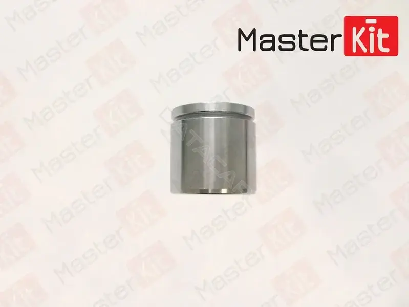 Ремкомплект суппорта MASTERKIT 77A1144