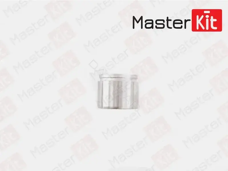 Ремкомплект суппорта MASTERKIT 77A1992