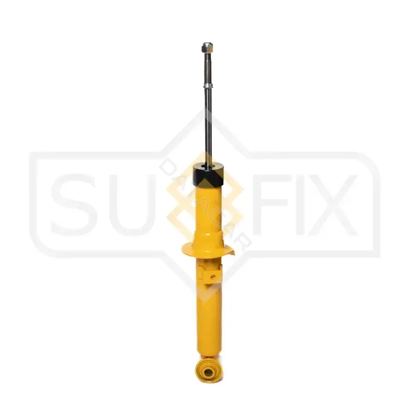 Амортизаторы SUFIX SA-1152