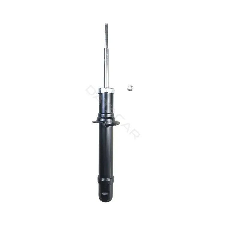 Амортизаторы CTR GY0895G