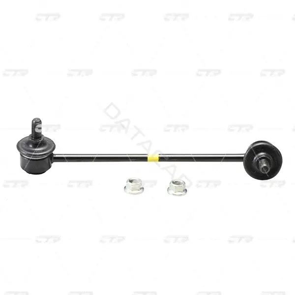 Стойки стабилизатора CTR CL0335R