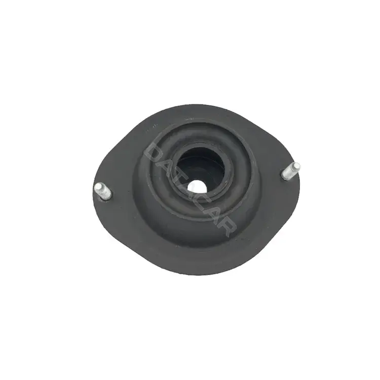 Опора амортизатора CTR GA0056