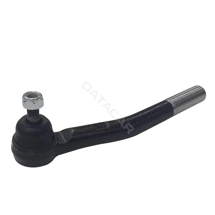 Рулевые наконечники CTR CE0905R