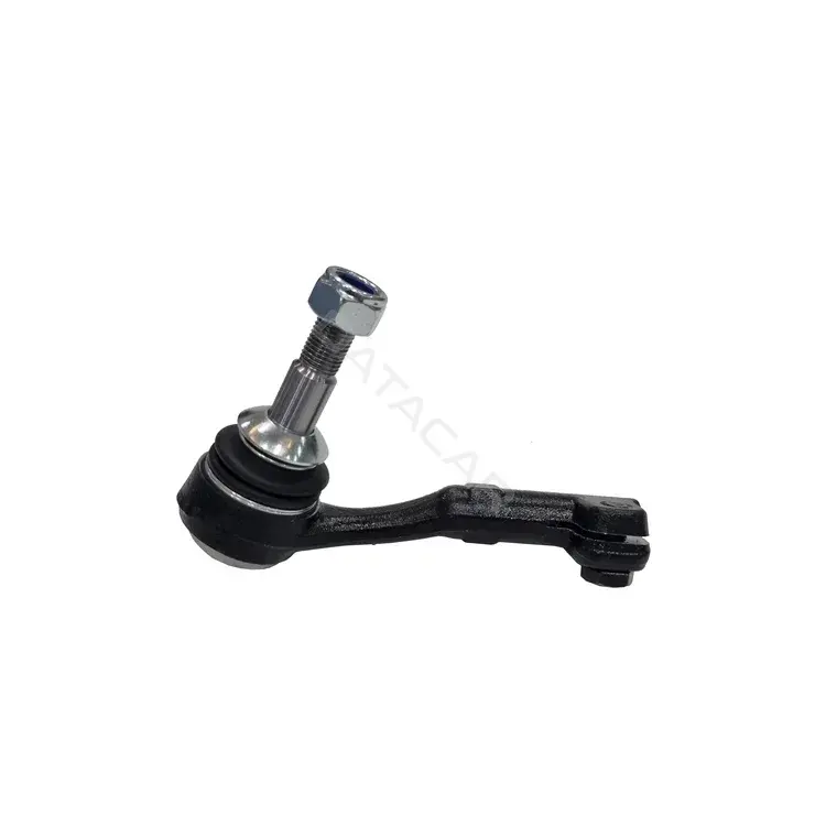Рулевые наконечники CTR CE0983L