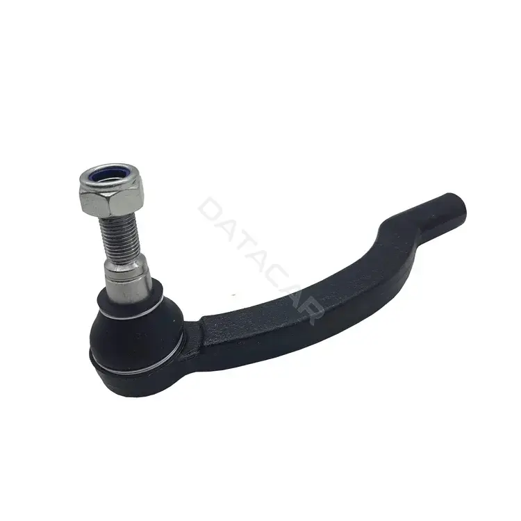 Рулевые наконечники CTR CE0989L