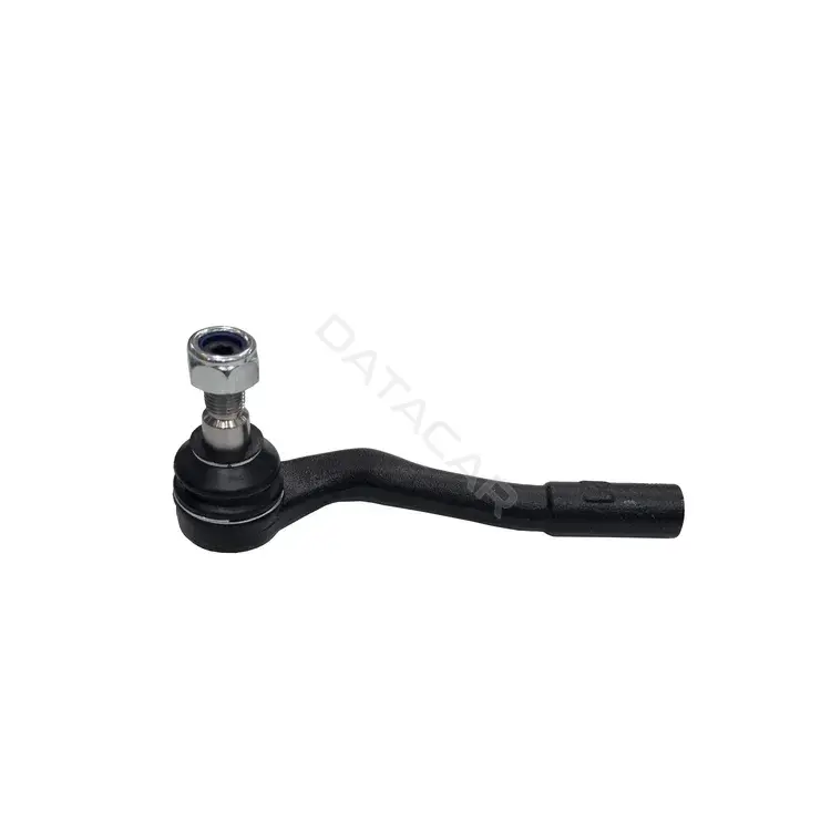 Рулевые наконечники CTR CE0996R
