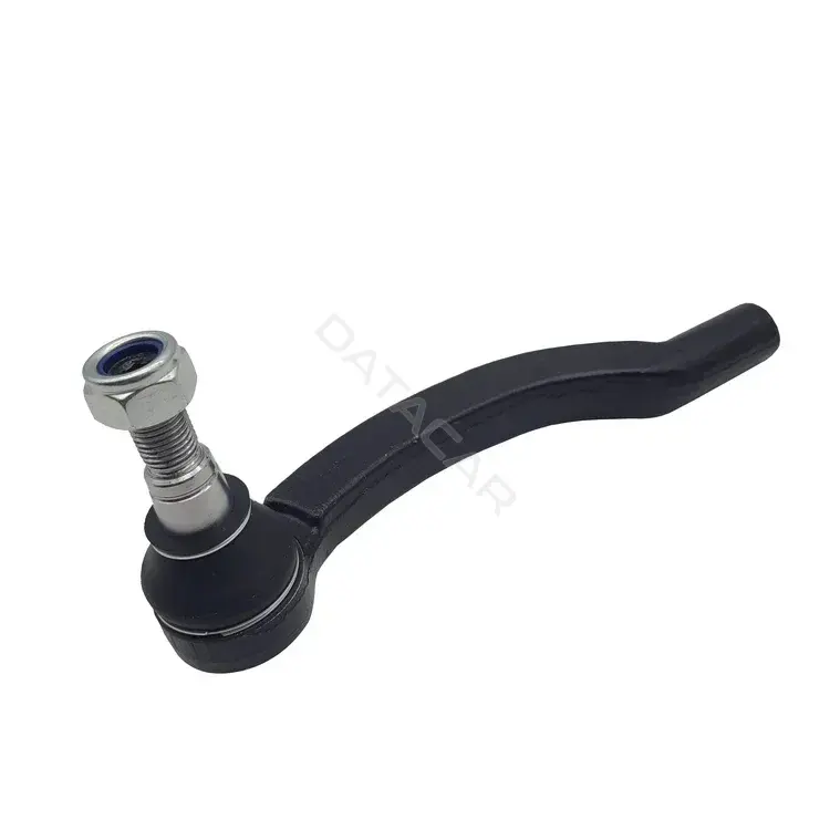 Рулевые наконечники CTR CE0989R