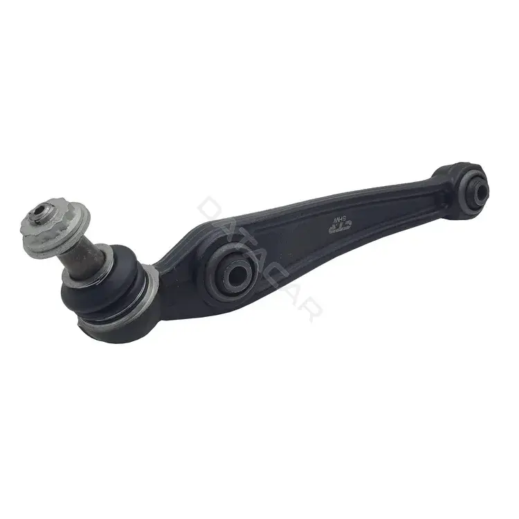 Рычаги CTR CQ0520L