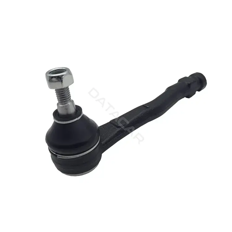 Рулевые наконечники CTR CE0998R