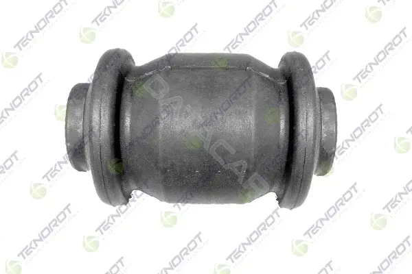 Сайлентблок рычага TEKNOROT SB632