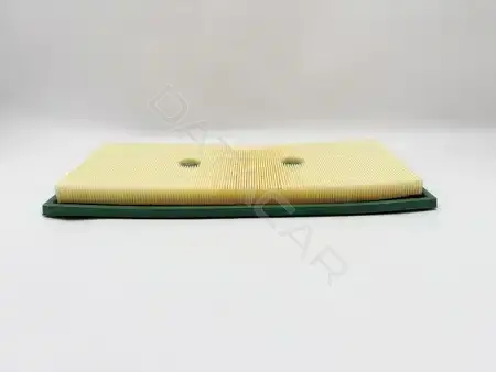 Воздушный фильтр BIG FILTER GB-95005