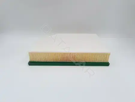 Воздушный фильтр BIG FILTER GB-95121