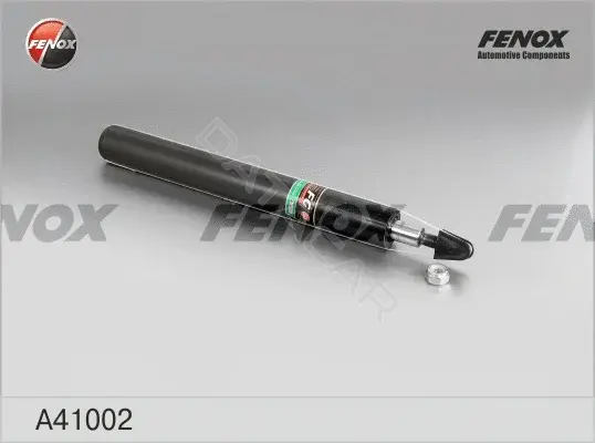 Амортизаторы FENOX A41002