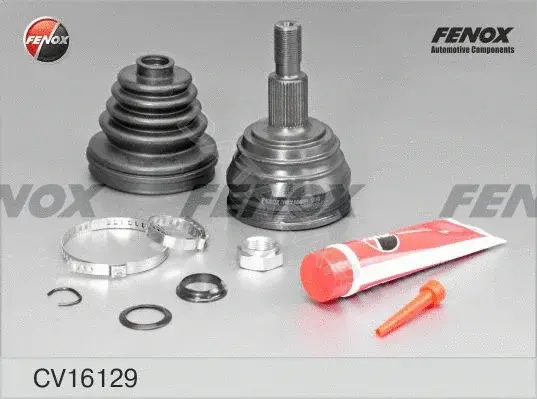 Шрус FENOX CV16129