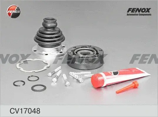 Шрус FENOX CV17048
