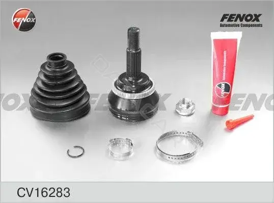 Шрус FENOX CV16283