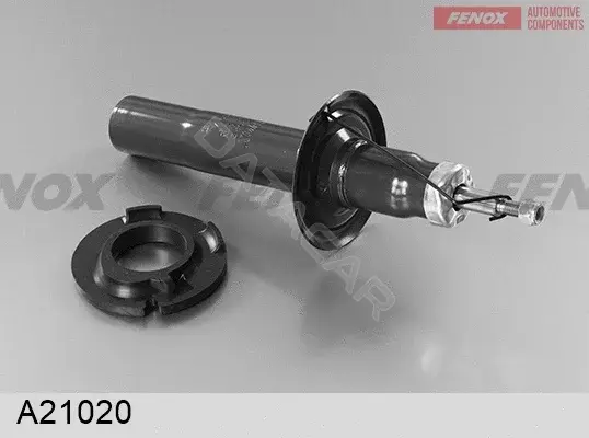 Амортизаторы FENOX A21020