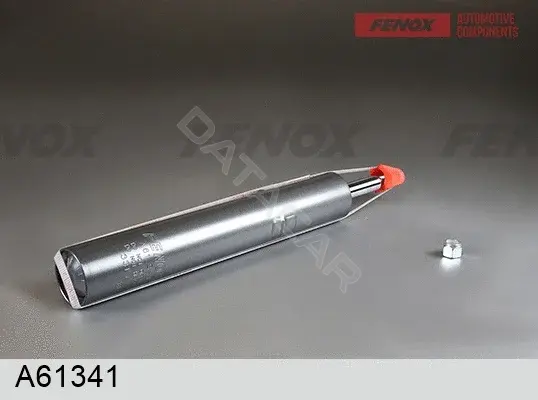 Амортизаторы FENOX A61341