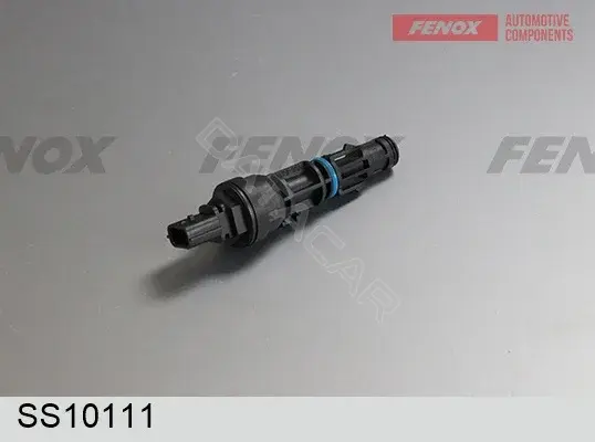 Датчик давления воздуха FENOX SS10111