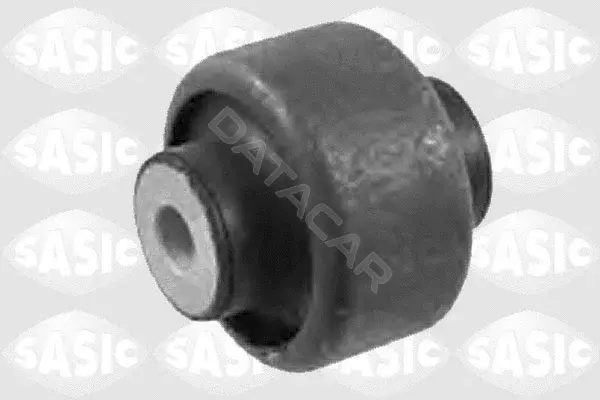 Рычаги SASIC 2256029