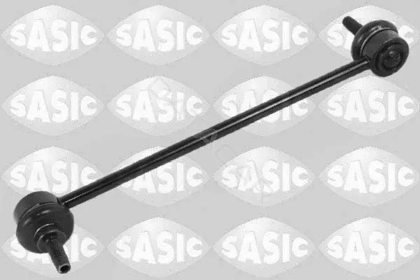 Стойки стабилизатора SASIC 2304041