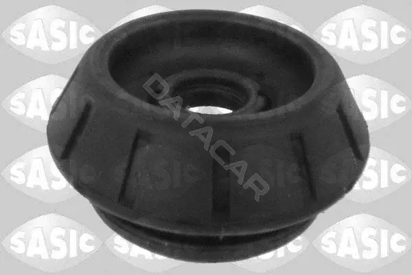 Отбойник амортизатора SASIC 2650022