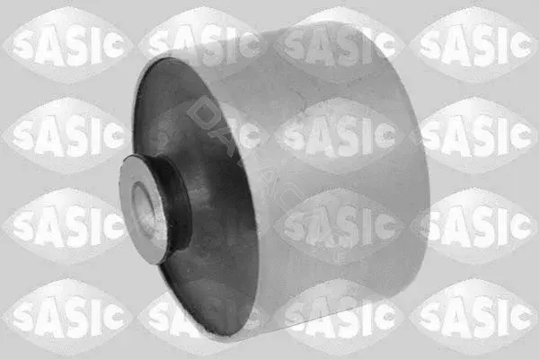 Сайлентблок балки / подрамника SASIC 4005507