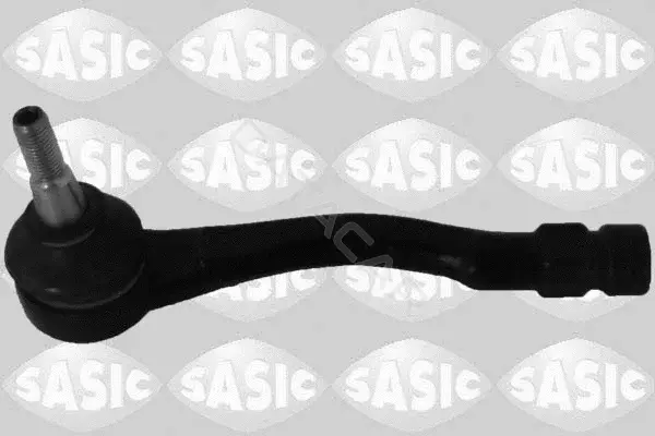 Рулевые наконечники SASIC 7670017