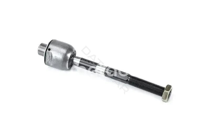 Рулевая тяга METACO 4020-033
